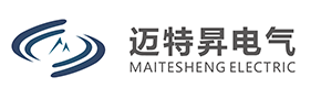 深圳迈特昇电气有限公司